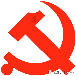 穿越火线之枪战王者