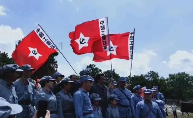 要塞十字军东征2