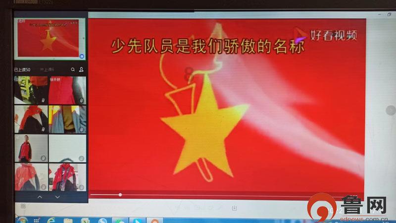 消灭怪物大作战选关版