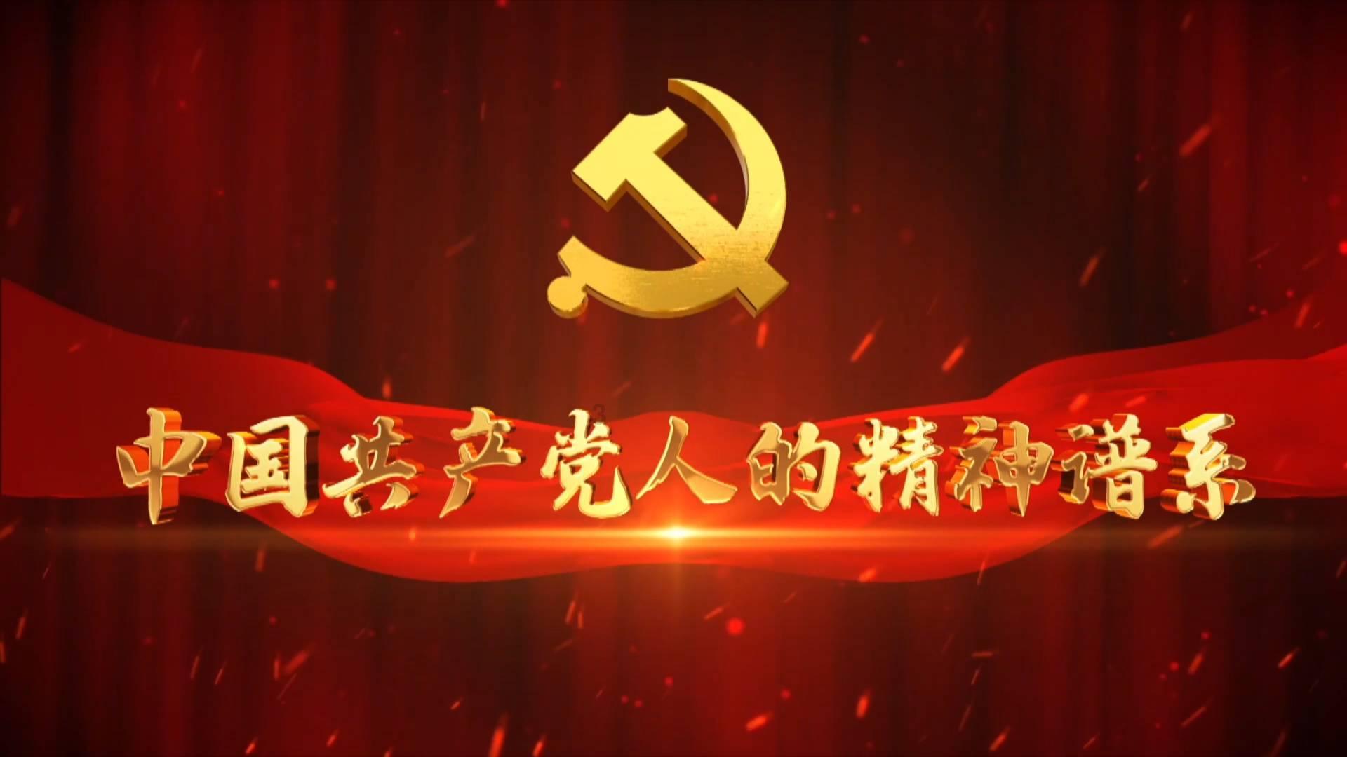 虎胆熊威2中文无敌版