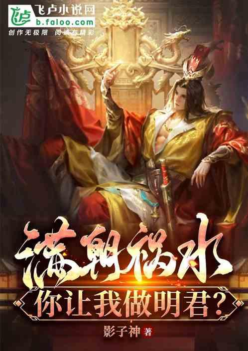 探索知识星球平台,尽在怎样才能忘记一个人,在不删除微信的情况下,我控制不住自己,狠不下心。