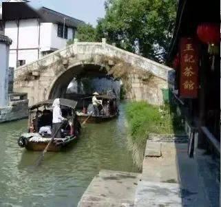 密室逃脱3之办公大厦