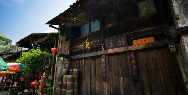 “国家工程师奖”表彰大会在京举行！甘肃省1名个人1个团队获表彰